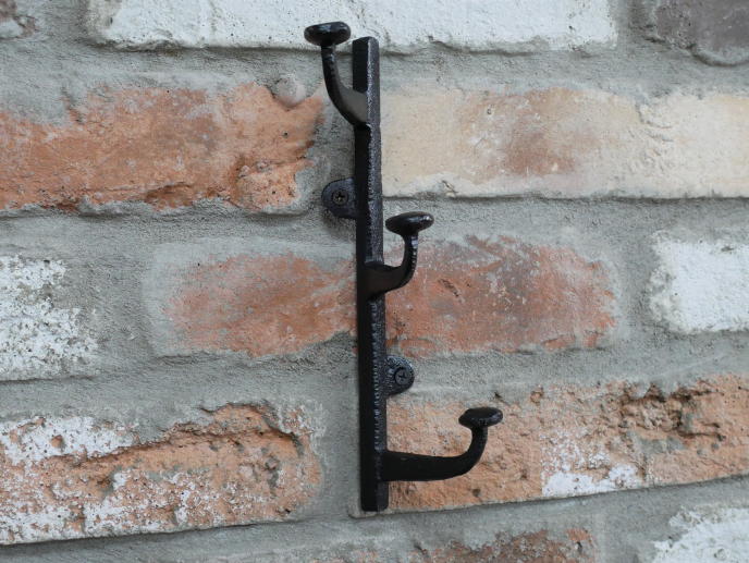 Coat Hook