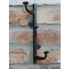 Coat Hook