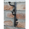 Coat Hook