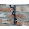 Coat Hook
