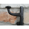 Coat Hook