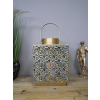 Flower Lantern (L)