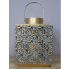 Flower Lantern (L)