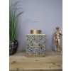 Flower Lantern (S)