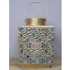 Flower Lantern (S)