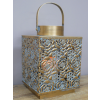 Flower Lantern (S)
