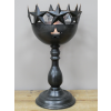Star Candle Holder (XL)