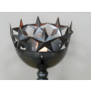Star Candle Holder (XL)