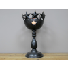 Star Candle Holder (XL)