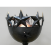 Star Candle Holder (XL)