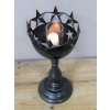 Star Candle Holder (L)