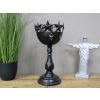 Star Candle Holder (L)