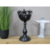 Star Candle Holder (L)