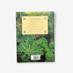 The Ornamental Kitchen Garden - Hardback Book (Janet McDonald) 1994