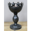 Star Candle Holder (M)