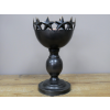 Star Candle Holder (M)