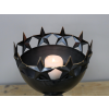 Star Candle Holder (M)