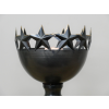 Star Candle Holder (M)