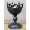 Star Candle Holder (S)