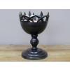 Star Candle Holder (S)