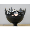 Star Candle Holder (S)