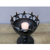 Star Candle Holder (S)