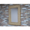 Mirror *