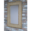 Mirror *