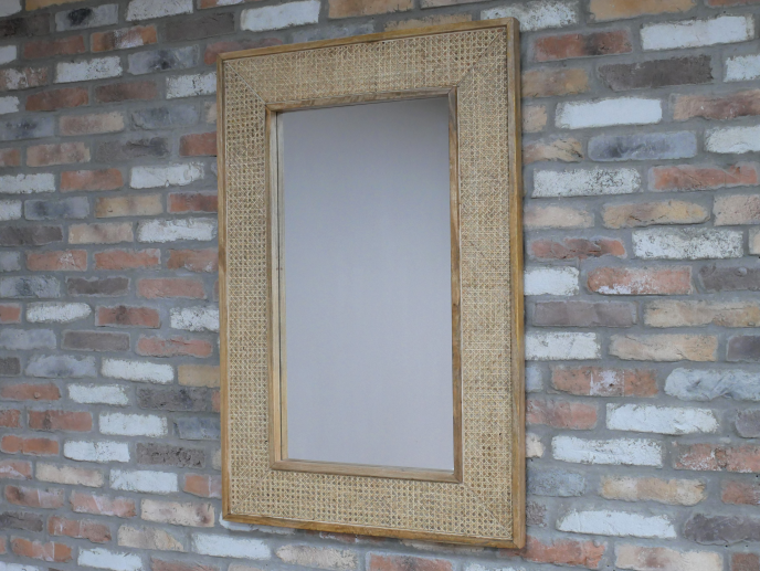 Mirror *