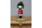 Stocking Holder