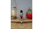Stocking Holder