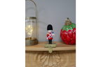 Stocking Holder