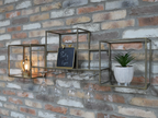 Wall Unit