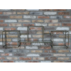 Wall Unit