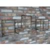 Wall Unit
