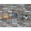 Wall Unit