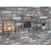 Wall Unit