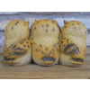 Three Owls