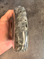 Labradorite - XL free form