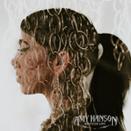 ML x Amy Hanson Scorn Carabiner Necklace