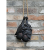 Hanging Bats