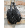 Hanging Bats