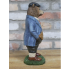Mr Bear
