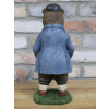 Mr Bear