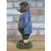Mr Bear