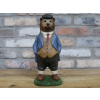 Mr Bear