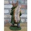 Mr Squirrel