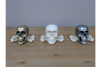 Set Of 6 Name Card Holders