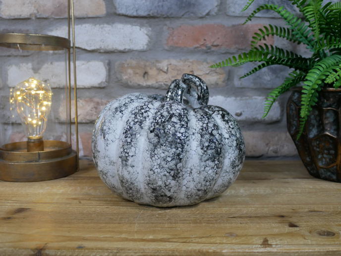 Medium Pumpkin