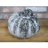 Medium Pumpkin